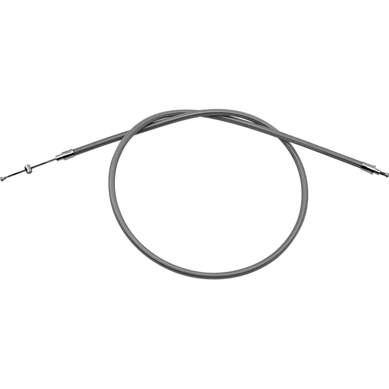 MOTION PRO - 65 - 0199 - CLUTCH CABLE ARMOUR COATED - Driven Powersports Inc.65 - 0199
