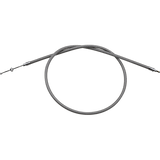 MOTION PRO - 65 - 0199 - CLUTCH CABLE ARMOUR COATED - Driven Powersports Inc.65 - 0199