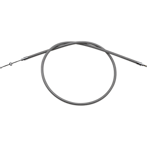 MOTION PRO - 65 - 0199 - CLUTCH CABLE ARMOUR COATED - Driven Powersports Inc.65 - 0199