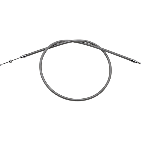 MOTION PRO - 65 - 0199 - CLUTCH CABLE ARMOUR COATED - Driven Powersports Inc.65 - 0199