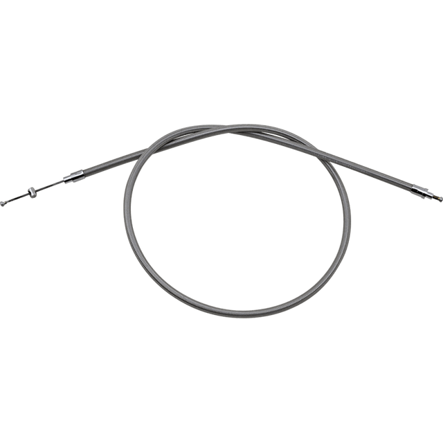 MOTION PRO - 65 - 0199 - CLUTCH CABLE ARMOUR COATED - Driven Powersports Inc.65 - 0199