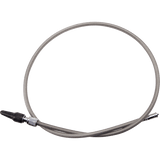 MOTION PRO - 65 - 0270 - SPEEDO CABLE ARMOUR COATED - Driven Powersports Inc.65 - 0270