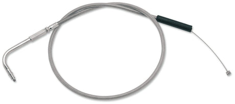 MOTION PRO - 66 - 0192 - IDLE CABLE ARMOUR COATED - Driven Powersports Inc.66 - 0192