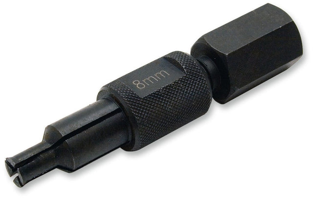MOTION PRO 8MM REPLACEMENT COLLET TOOL - Driven Powersports Inc.C08 - 292A