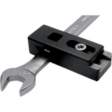 MOTION PRO ADJUSTABLE TORQUE WRENCH ADAPTER TOOL - Driven Powersports Inc.08 - 0380
