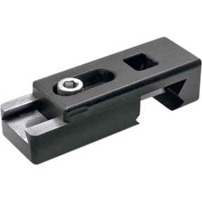 MOTION PRO ADJUSTABLE TORQUE WRENCH ADAPTER TOOL - Driven Powersports Inc.08 - 0380