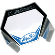MOTION PRO AIR GAUGE HOLDER TOOL - Driven Powersports Inc.08 - 0475