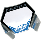MOTION PRO AIR GAUGE HOLDER TOOL - Driven Powersports Inc.08 - 0475