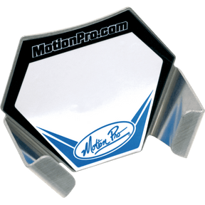 MOTION PRO AIR GAUGE HOLDER TOOL - Driven Powersports Inc.08 - 0475
