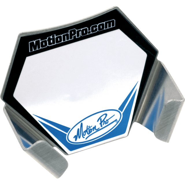 MOTION PRO AIR GAUGE HOLDER TOOL - Driven Powersports Inc.08 - 0475