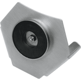 MOTION PRO AIR GAUGE HOLDER TOOL - Driven Powersports Inc.08 - 0475