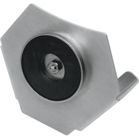 MOTION PRO AIR GAUGE HOLDER TOOL - Driven Powersports Inc.08 - 0475
