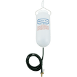 MOTION PRO AUXILIARY FUEL TANK - Driven Powersports Inc.08 - 0032