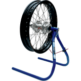 MOTION PRO AXIS TRUING - BALANCE STAND TOOL - Driven Powersports Inc.08 - 0538