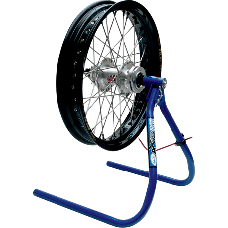 MOTION PRO AXIS TRUING - BALANCE STAND TOOL - Driven Powersports Inc.08 - 0538