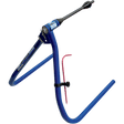 MOTION PRO AXIS TRUING - BALANCE STAND TOOL - Driven Powersports Inc.08 - 0538