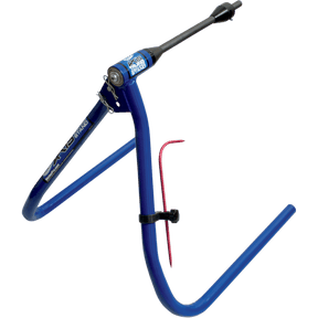 MOTION PRO AXIS TRUING - BALANCE STAND TOOL - Driven Powersports Inc.08 - 0538