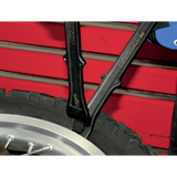 MOTION PRO BEADPRO FS (FORGED STEEL) TOOL - Driven Powersports Inc.08 - 0536
