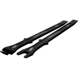 MOTION PRO BEADPRO FS (FORGED STEEL) TOOL - Driven Powersports Inc.08 - 0536