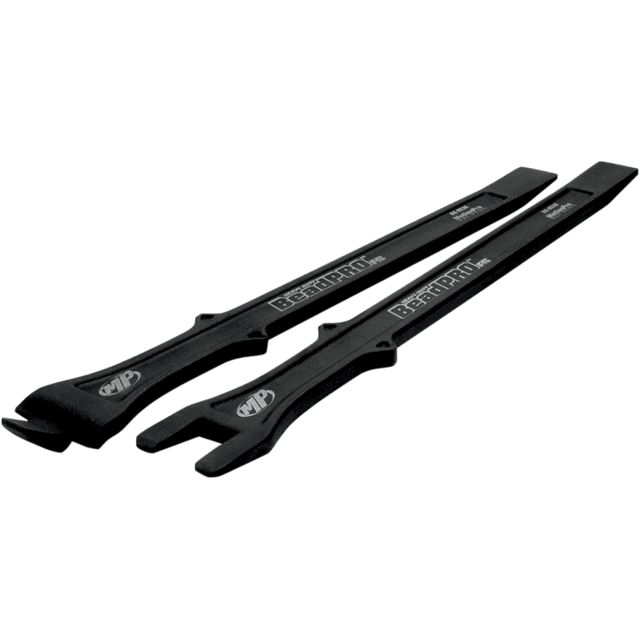 MOTION PRO BEADPRO FS (FORGED STEEL) TOOL - Driven Powersports Inc.08 - 0536