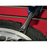 MOTION PRO BEADPRO FS (FORGED STEEL) TOOL - Driven Powersports Inc.08 - 0536