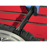 MOTION PRO BEADPRO FS (FORGED STEEL) TOOL - Driven Powersports Inc.08 - 0536