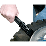 MOTION PRO BEADPRO TIRE BEAD BREAKER & LVR SET TOOL - Driven Powersports Inc.08 - 0519