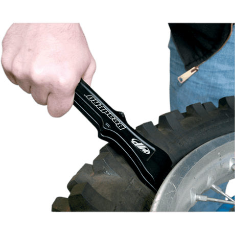 MOTION PRO BEADPRO TIRE BEAD BREAKER & LVR SET TOOL - Driven Powersports Inc.08 - 0519