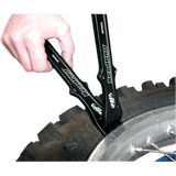MOTION PRO BEADPRO TIRE BEAD BREAKER & LVR SET TOOL - Driven Powersports Inc.08 - 0519