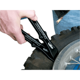 MOTION PRO BEADPRO TIRE BEAD BREAKER & LVR SET TOOL - Driven Powersports Inc.08 - 0519