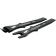 MOTION PRO BEADPRO TIRE BEAD BREAKER & LVR SET TOOL - Driven Powersports Inc.08 - 0519