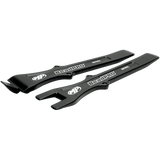 MOTION PRO BEADPRO TIRE BEAD BREAKER & LVR SET TOOL - Driven Powersports Inc.08 - 0519