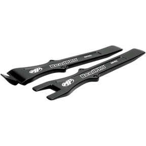 MOTION PRO BEADPRO TIRE BEAD BREAKER & LVR SET TOOL - Driven Powersports Inc.08 - 0519