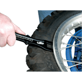 MOTION PRO BEADPRO TIRE BEAD BREAKER & LVR SET TOOL - Driven Powersports Inc.08 - 0519