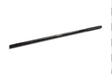 MOTION PRO BEARING REMOVAL DRIVER TOOL - DRIVEN Canada's Powersports 08 - 0260