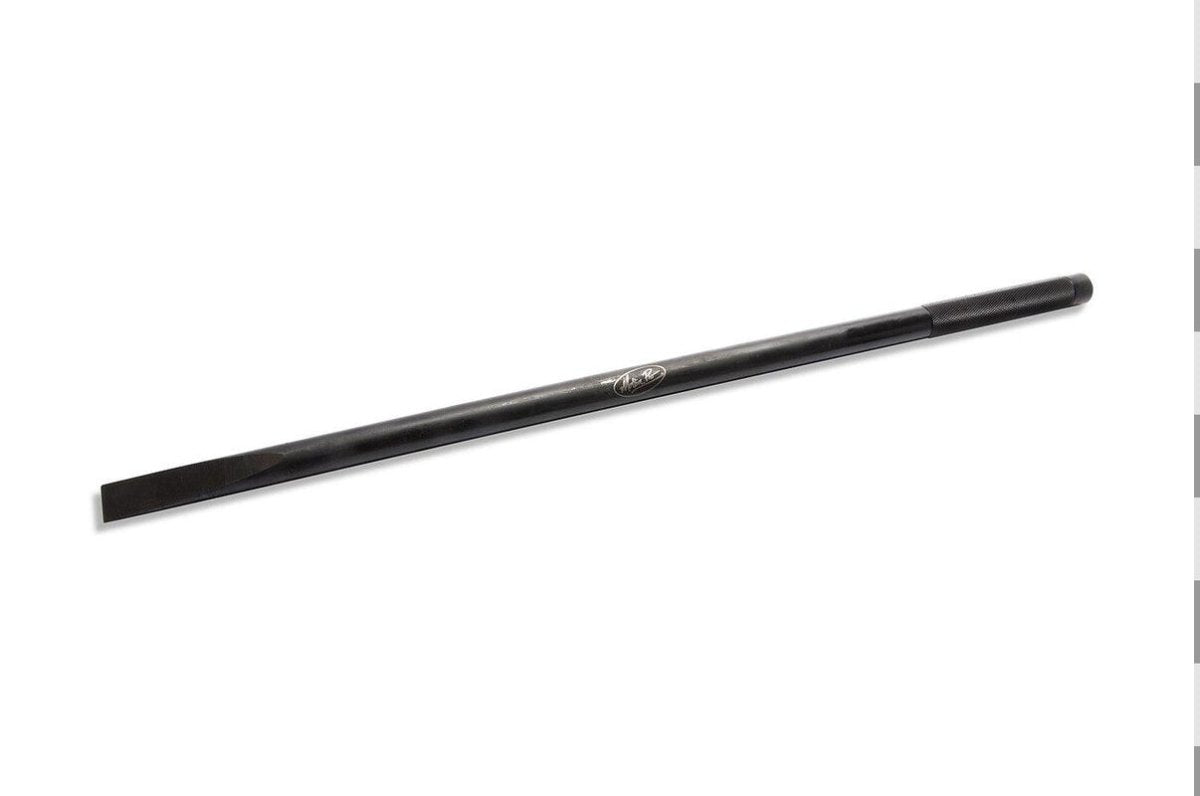 MOTION PRO BEARING REMOVAL DRIVER TOOL - DRIVEN Canada's Powersports 08 - 0260