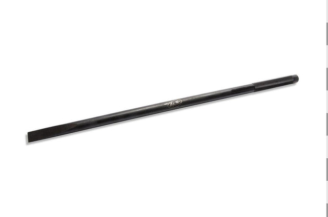 MOTION PRO BEARING REMOVAL DRIVER TOOL - DRIVEN Canada's Powersports 08 - 0260