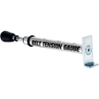 MOTION PRO BELT TENSION GAUGE TOOL - Driven Powersports Inc.08 - 0350