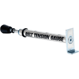 MOTION PRO BELT TENSION GAUGE TOOL - Driven Powersports Inc.08 - 0350