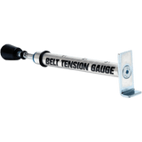 MOTION PRO BELT TENSION GAUGE TOOL - Driven Powersports Inc.08 - 0350