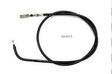 MOTION PRO BRAKE CABLE REAR HAND VINYL (04 - 0313) - DRIVEN Canada's Powersports 04 - 0313