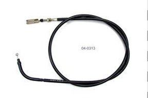 MOTION PRO BRAKE CABLE REAR HAND VINYL (04 - 0313) - DRIVEN Canada's Powersports 04 - 0313