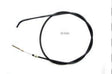 MOTION PRO BRAKE CABLE REAR HAND VINYL (05 - 0240) - DRIVEN Canada's Powersports 05 - 0240