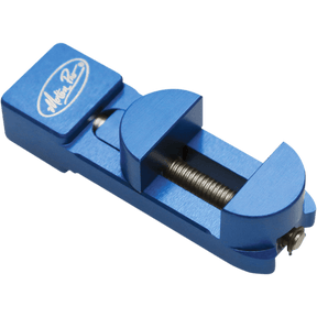 MOTION PRO BRAKE CALIPER PISTON TOOL 15MM - 28MM CENTER BORE - Driven Powersports Inc.08 - 0591