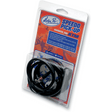 MOTION PRO CABLE AND SENSOR FOR KTM DIGITAL SPEEDO - Driven Powersports Inc.10 - 0103