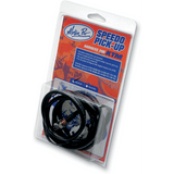 MOTION PRO CABLE AND SENSOR FOR KTM DIGITAL SPEEDO - Driven Powersports Inc.10 - 0103