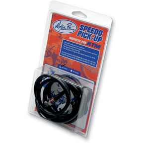 MOTION PRO CABLE AND SENSOR FOR KTM DIGITAL SPEEDO - Driven Powersports Inc.10 - 0103