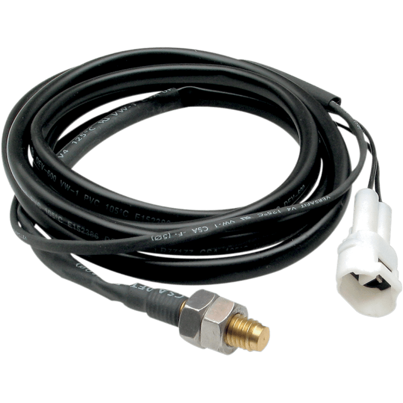 MOTION PRO CABLE AND SENSOR FOR KTM DIGITAL SPEEDO - Driven Powersports Inc.10 - 0103