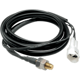 MOTION PRO CABLE AND SENSOR FOR KTM DIGITAL SPEEDO - Driven Powersports Inc.10 - 0103