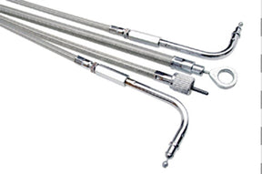 Motion Pro Cable Armor Coat Throttle Push - DRIVEN Canada's Powersports 65-0304